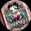 boopnique